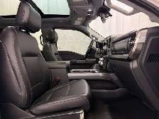 2024 Ford Super Duty F-350 SRW LARIAT - Photo 48