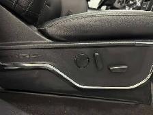 2024 Ford Super Duty F-350 SRW LARIAT - Photo 49