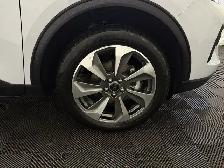 2025 Ford Escape Platinum - Photo 4