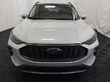 2025 Ford Escape Platinum - Photo 5