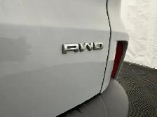2025 Ford Escape Platinum - Photo 13