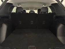 2025 Ford Escape Platinum - Photo 14