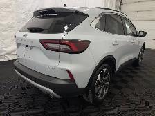 2025 Ford Escape Platinum - Photo 15