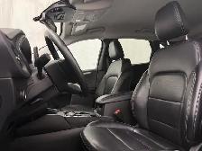 2025 Ford Escape Platinum - Photo 19