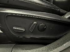 2025 Ford Escape Platinum - Photo 20
