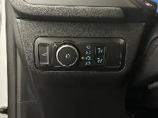 2025 Ford Escape Platinum - Photo 21