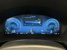 2025 Ford Escape Platinum - Photo 27