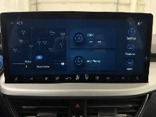 2025 Ford Escape Platinum - Photo 29