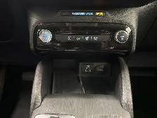 2025 Ford Escape Platinum - Photo 30