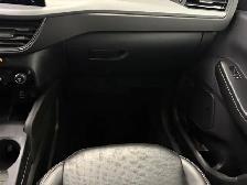 2025 Ford Escape Platinum - Photo 32
