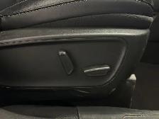 2025 Ford Escape Platinum - Photo 40