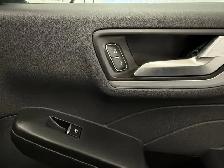 2025 Ford Escape Platinum - Photo 42