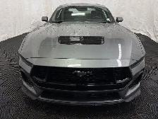 2026 Ford Mustang GT - Photo 5
