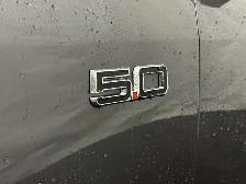 2026 Ford Mustang GT - Photo 7