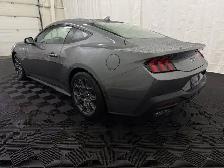 2026 Ford Mustang GT - Photo 9