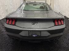 2026 Ford Mustang GT - Photo 10
