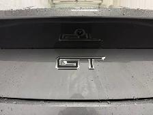 2026 Ford Mustang GT - Photo 11