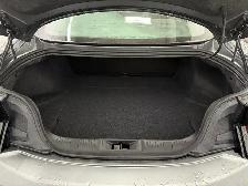 2026 Ford Mustang GT - Photo 12