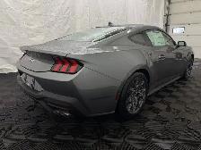 2026 Ford Mustang GT - Photo 13