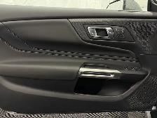 2026 Ford Mustang GT - Photo 15