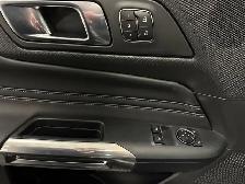 2026 Ford Mustang GT - Photo 16