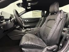 2026 Ford Mustang GT - Photo 17