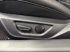 2026 Ford Mustang GT - Photo 18