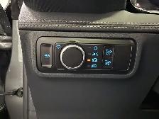 2026 Ford Mustang GT - Photo 19