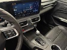 2026 Ford Mustang GT - Photo 20