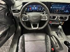 2026 Ford Mustang GT - Photo 21