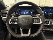 2026 Ford Mustang GT - Photo 22