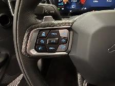 2026 Ford Mustang GT - Photo 23