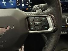 2026 Ford Mustang GT - Photo 24