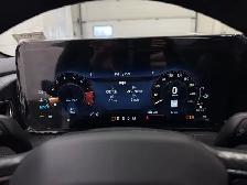 2026 Ford Mustang GT - Photo 25