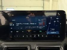 2026 Ford Mustang GT - Photo 26