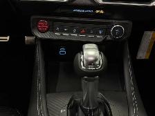 2026 Ford Mustang GT - Photo 27