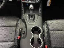 2026 Ford Mustang GT - Photo 28