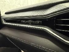 2026 Ford Mustang GT - Photo 30