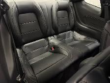 2026 Ford Mustang GT - Photo 32