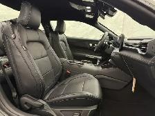2026 Ford Mustang GT - Photo 33