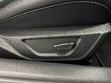 2026 Ford Mustang GT - Photo 34