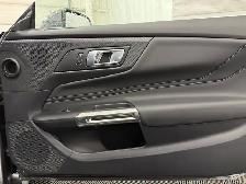2026 Ford Mustang GT - Photo 36