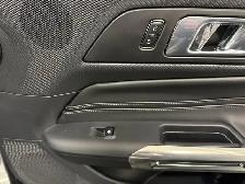 2026 Ford Mustang GT - Photo 37