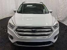 2019 Ford Escape SEL - Photo 5