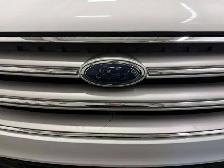 2019 Ford Escape SEL - Photo 6