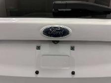 2019 Ford Escape SEL - Photo 12