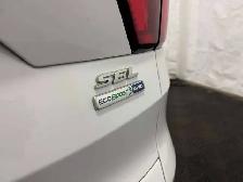 2019 Ford Escape SEL - Photo 14