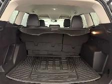 2019 Ford Escape SEL - Photo 15