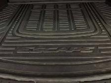 2019 Ford Escape SEL - Photo 16