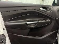 2019 Ford Escape SEL - Photo 19